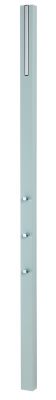 Line wardrobe element Schönbuch